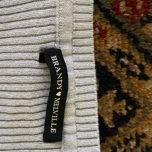 Brandy Melville